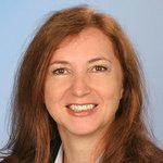 Silvia Hutz