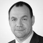 Michael Kalaus