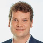 Christoph Pressleitner