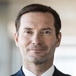 Andreas Sauer