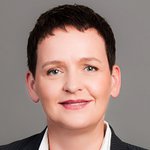 Sonja Wallner