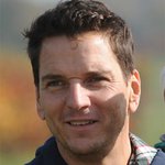 Christian Tischer