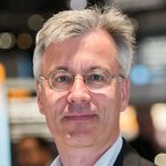 Joachim Mette