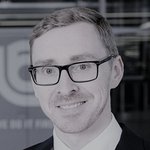 Thomas Brandmayr