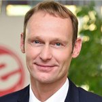 Claus Holzleitner