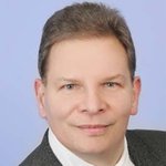 Manfred Klaber