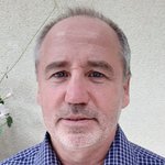 Werner Kullick