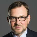 Bernhard Breunlich
