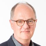 Ignaz Geiger
