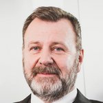 Martin Kurschel