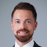 Bernhard Mascha