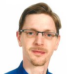 Wolfgang Heissenberger