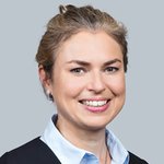 Sonja Irresberger
