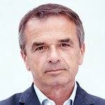 Hans Gangoly