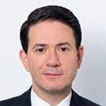 Sascha Bakry