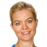 Michaela Petritz-Klar