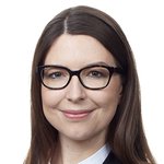Lisa-Maria Jobst
