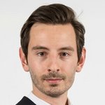Michael Wolfsberger