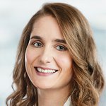 Sonja Druml