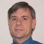 Thomas Heinzl