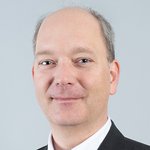 Jan-Martin Freese