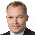 Robert Wippel