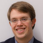 Bernhard Pechlaner