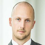 Robert Hofmann