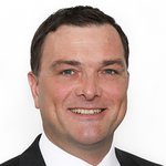 Bernhard Steger