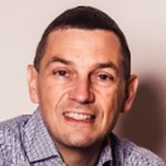 Jörg Jenatschek