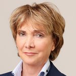 Silvia Wustinger-Renezeder