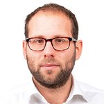 Raphael Fink