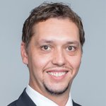 Christian Weinzinger