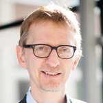Andreas Breitenfellner