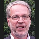 Walter Plass