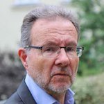 Christof Schremmer