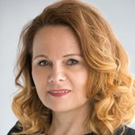 Marie Daniel