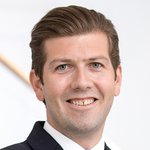 Georg Wielinger