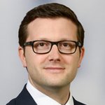 Markus Schmitz