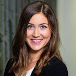 Christiane Schober