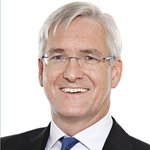 Hanno Wollmann