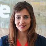Inmaculada Álvarez Aguilar