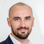 Bernhard Melzer