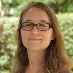 Barbara Kratochwil