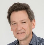 Harald Österreicher