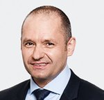 Markus Hoskovec