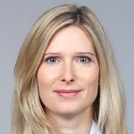Magdalena Ortner-Wolf