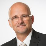 Dieter Groschopf