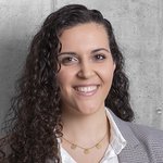 Shirin El-Tohamy