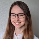Tanja Baumgartner